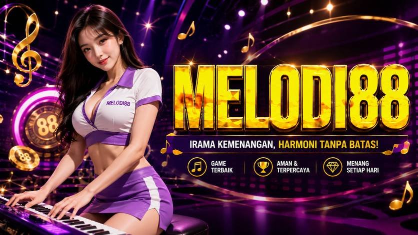 melodi88